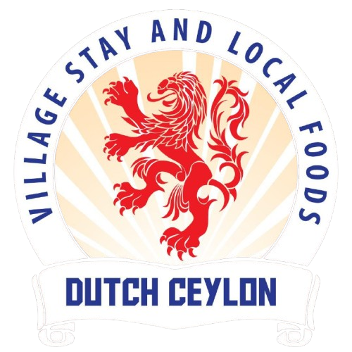 Dutch Ceylon